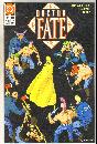Doctor Fate #28 comic book mint 9.8