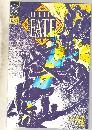 Doctor Fate #30 comic book mint 9.8
