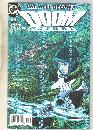 Doom Patrol #4 comic book mint 9.8