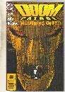 Doom Patrol #8 comic book mint 9.8