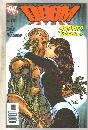 Doom Patrol #13 comic book mint 9.8