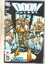 Doom Patrol #14 comic book mint 9.8