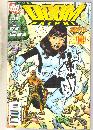 Doom Patrol #15 comic book mint 9.8