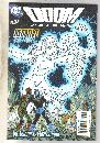 Doom Patrol #17 comic book mint 9.8