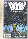 Doom Patrol #18 comic book mint 9.8