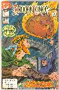 Dragonlance #11 TSR comic book mint 9.8