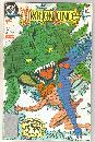 Dragonlance #12 TSR comic book mint 9.8