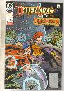 Dragonlance #13 TSR comic book mint 9.8