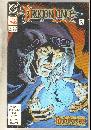 Dragonlance #14 TSR comic book near mint 9.4