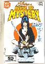 Elvira's House of Mystery #2 comic book near mint 9.4