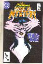 Elvira's House of Mystery #4 comic book near mint 9.4