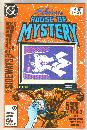 Elvira's House of Mystery #6 comic book near mint 9.4