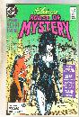 Elvira's House of Mystery #7 comic book near mint 9.4