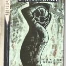 The Extremist #1 comic book near mint 9.4
