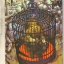 Fables #40 comic book mint 9.8