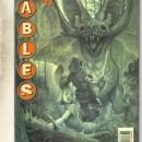 Fables #47 comic book mint 9.8