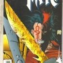 Fate #1 comic book near mint 9.4