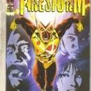 Firestorm #8 comic book mint 9.8