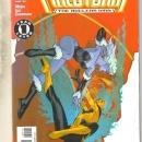 Firestorm #24 comic book mint 9.8