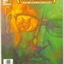 Firestorm #26 comic book mint 9.8