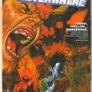 Neil Gaiman's Neverwhere #3 DC Vertigo comic book mint 9.8