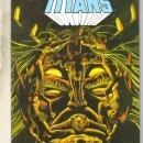 New Teen Titans #5 mint 9.8
