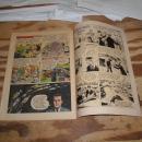 Twilight Zone #1288 comic vf 8.0