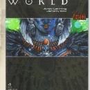 Other World #5 Vertigo comic book mint 9.8