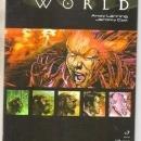 Other World #7 Vertigo comic book mint 9.8