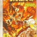 Power of Shazam #2 comic book near mint 9.4