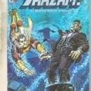 Power of Shazam #3 comic book near mint 9.4