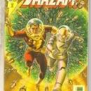 Power of Shazam #17 comic book mint 9.8