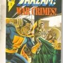 Power of Shazam #19 comic book near mint 9.4