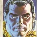 Power of Shazam #33 comic book near mint 9.4