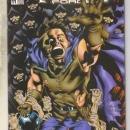 Primal Force #11 comic book near mint 9.4