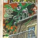 Ragman #1 comic book mint 9.8