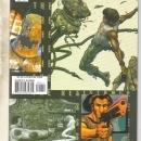 The Resistance #1 comic book near mint 9.4
