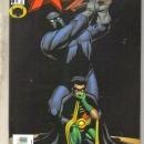 Robin #81 comic book mint 9.8