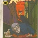 Robin #86 comic book mint 9.8
