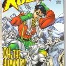 Robin #90 comic book mint 9.8