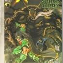Robin #108 comic book mint 9.8