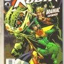 Robin #147 comic book near mint 9.4