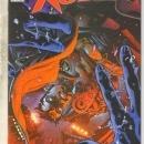 Robin #151 comic book near mint 9.4