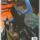 Robin #152 comic book near mint 9.4