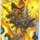 Robin #153 comic book near mint 9.4