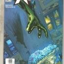 Robin #156 comic book near mint 9.4