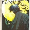 Robin #162 comic book near mint 9.4