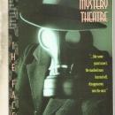 Sandman Mystery Theater #5 comic book near mint 9.4