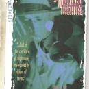 Sandman Mystery Theater #27 comic book near mint 9.4