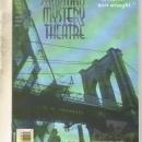 Sandman Mystery Theater #38 comic book near mint 9.4